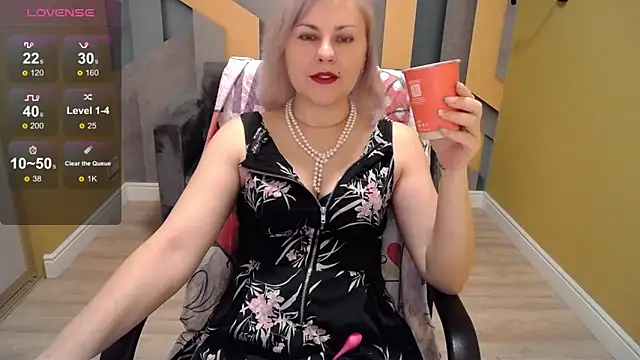 Snapshot of Candy_Long chatting on January 2025 06:29:01 AM Candy Long online show from January 2025 06:29:01 AM