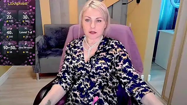 Snapshot of Candy_Long chatting on February 2025 09:32:02 AM Candy Long online show from February 2025 09:32:02 AM