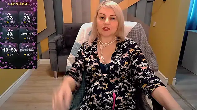 Snapshot of Candy_Long chatting on March 2025 09:40:01 AM Candy Long online show from March 2025 09:40:01 AM