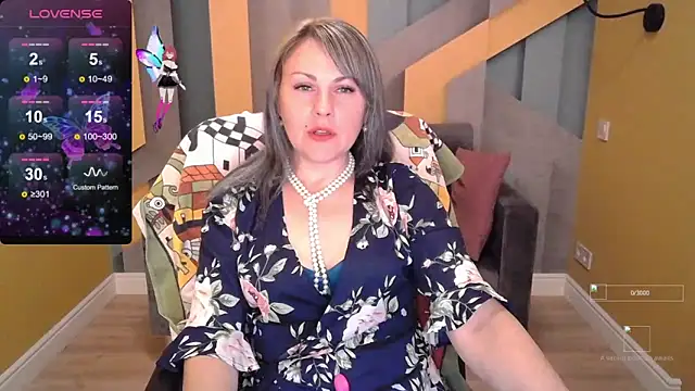 Snapshot of Candy_Long chatting on September 2025 06:18:02 PM Candy Long online show from September 2025 06:18:02 PM