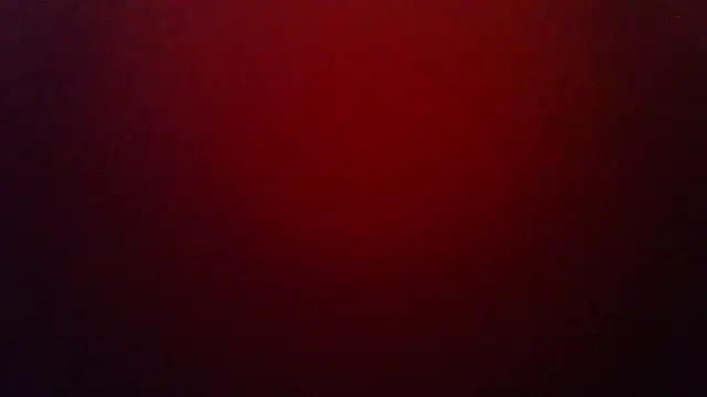 Snapshot of Candy_Long chatting on October 2025 05:36:02 AM Candy Long online show from October 2025 05:36:02 AM