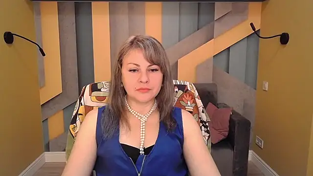 Snapshot of Candy_Long chatting on October 2025 05:27:01 AM Candy Long online show from October 2025 05:27:01 AM