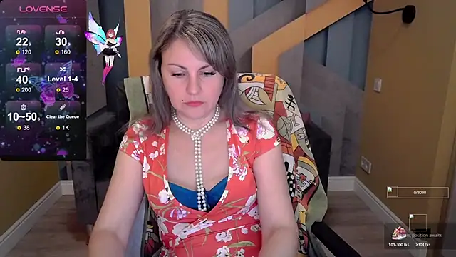 Snapshot of Candy_Long chatting on October 2025 05:19:02 AM Candy Long online show from October 2025 05:19:02 AM