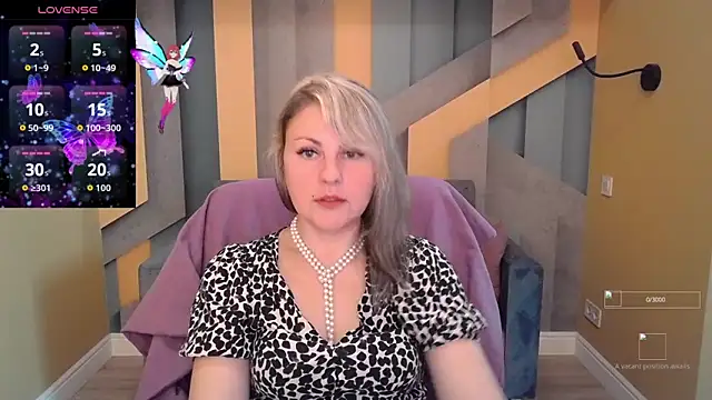 Snapshot of Candy_Long chatting on November 2025 06:37:02 AM Candy Long online show from November 2025 06:37:02 AM