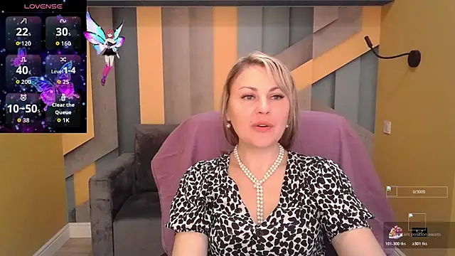 Snapshot of Candy_Long chatting on November 2025 06:36:01 AM Candy Long online show from November 2025 06:36:01 AM