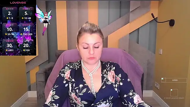 Snapshot of Candy_Long chatting on November 2025 06:34:01 AM Candy Long online show from November 2025 06:34:01 AM