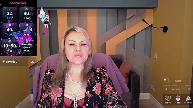 Snapshot of Candy_Long chatting on November 2025 06:41:02 AM Candy Long online show from November 2025 06:41:02 AM