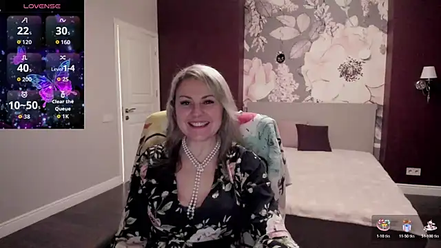 Snapshot of Candy_Long chatting on December 2025 07:20:01 PM Candy Long online show from December 2025 07:20:01 PM