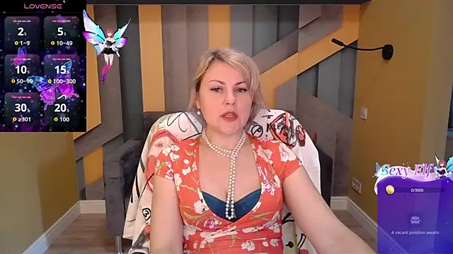 Snapshot of Candy_Long chatting on December 2025 06:22:01 AM Candy Long online show from December 2025 06:22:01 AM