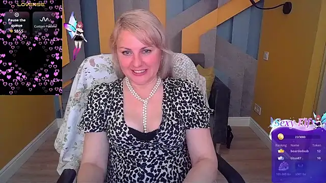 Snapshot of Candy_Long chatting on May 2026 06:54:01 AM Candy Long online show from May 2026 06:54:01 AM