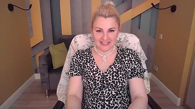 Snapshot of Candy_Long chatting on May 2026 07:21:02 PM Candy Long online show from May 2026 07:21:02 PM