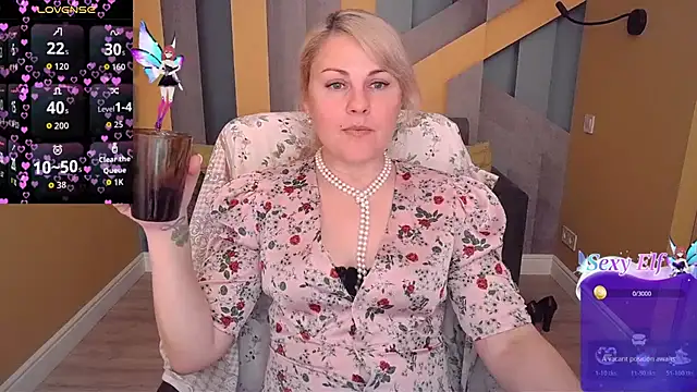 Snapshot of Candy_Long chatting on May 2026 06:24:01 PM Candy Long online show from May 2026 06:24:01 PM