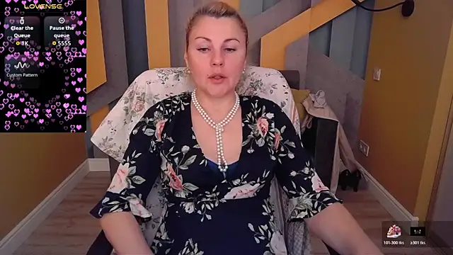 Snapshot of Candy_Long chatting on May 2026 05:37:01 AM Candy Long online show from May 2026 05:37:01 AM