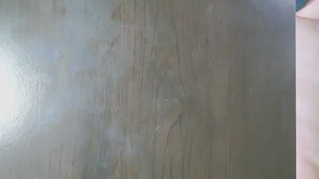 Snapshot of Naked_Man_ chatting on September 2025 07:35:01 PM Naked Man online show from September 2025 07:35:01 PM