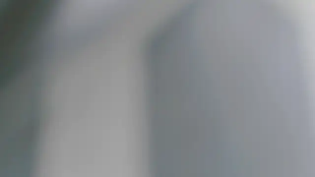 Snapshot of Naked_Man_ chatting on January 2026 03:23:01 AM Naked Man online show from January 2026 03:23:01 AM