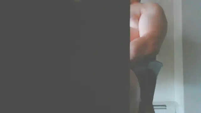 Snapshot of Naked_Man_ chatting on February 2026 03:57:02 AM Naked Man online show from February 2026 03:57:02 AM