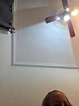 Snapshot of Jassy_Foxy chatting on October 2025 01:21:01 PM Jassy Foxy online show from October 2025 01:21:01 PM