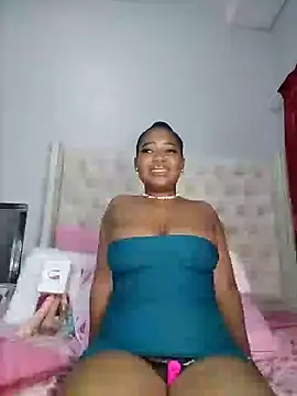 Snapshot of Sexypresh302 chatting on December 2024 01:58:02 AM Sexypresh302 online show from December 2024 01:58:02 AM