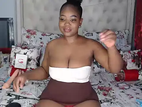 Snapshot of Sexypresh302 chatting on December 2024 02:39:01 AM Sexypresh302 online show from December 2024 02:39:01 AM