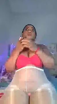 Snapshot of Sexypresh302 chatting on December 2024 03:47:02 AM Sexypresh302 online show from December 2024 03:47:02 AM