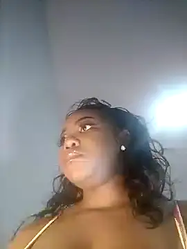 Snapshot of Sexypresh302 chatting on January 2025 02:33:01 AM Sexypresh302 online show from January 2025 02:33:01 AM