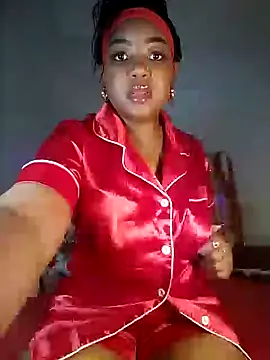 Snapshot of Sexypresh302 chatting on January 2025 12:20:01 AM Sexypresh302 online show from January 2025 12:20:01 AM