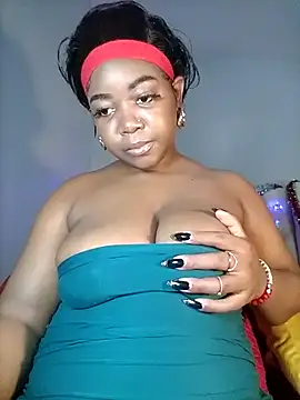 Snapshot of Sexypresh302 chatting on January 2025 09:37:02 AM Sexypresh302 online show from January 2025 09:37:02 AM