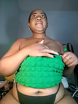 Snapshot of Sexypresh302 chatting on January 2025 02:14:01 PM Sexypresh302 online show from January 2025 02:14:01 PM