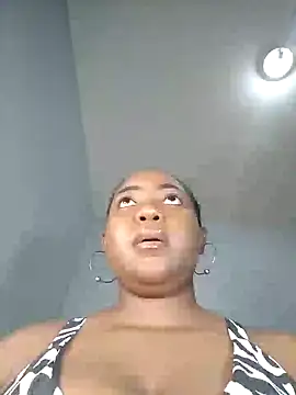 Snapshot of Sexypresh302 chatting on January 2025 09:46:01 AM Sexypresh302 online show from January 2025 09:46:01 AM