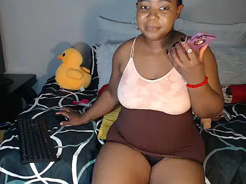 Snapshot of Sexypresh302 chatting on January 2025 05:05:02 AM Sexypresh302 online show from January 2025 05:05:02 AM