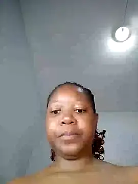 Snapshot of Sexypresh302 chatting on February 2025 11:42:02 AM Sexypresh302 online show from February 2025 11:42:02 AM