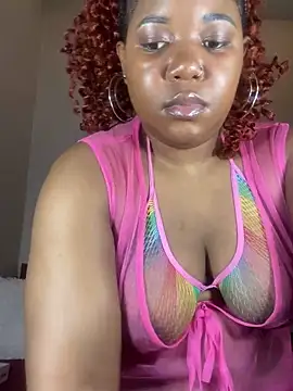 Snapshot of Sexypresh302 chatting on April 2026 07:58:01 PM Sexypresh302 online show from April 2026 07:58:01 PM