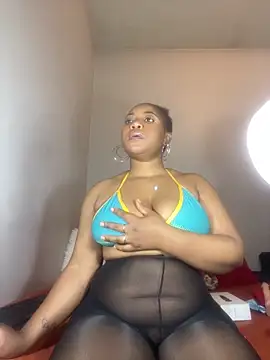 Snapshot of Sexypresh302 chatting on May 2026 08:36:01 PM Sexypresh302 online show from May 2026 08:36:01 PM