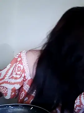 Sakura 0505 online show from December 2024 07:07:01 PM