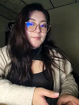 Sakura 0505 online show from March 2025 12:22:01 AM