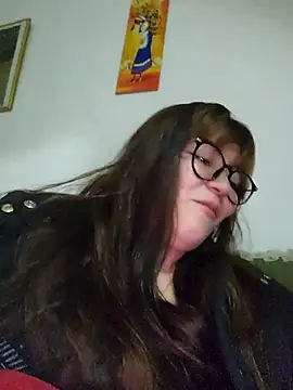 Sakura 0505 online show from November 2025 01:27:01 AM