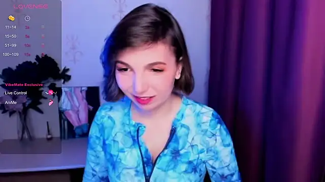 KindHazelHere  online show from November 2025 08:26:01 AM