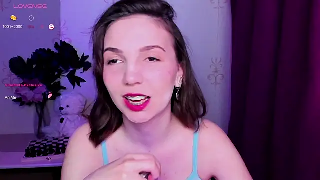 KindHazelHere  online show from March 2026 06:09:02 PM