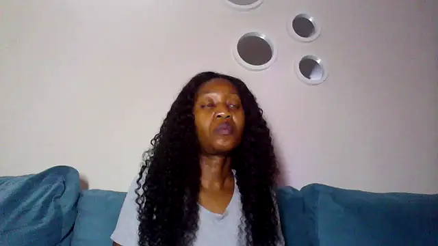 Hardnipples8 online show from November 2025 11:51:02 PM