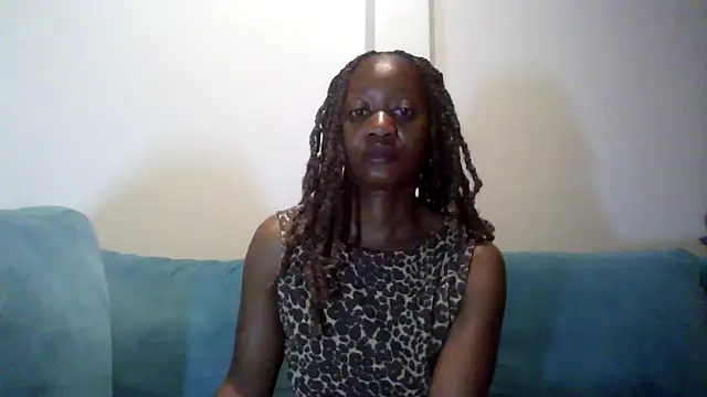 Hardnipples8 online show from February 2026 11:48:01 PM