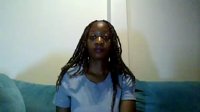 Hardnipples8 online show from March 2026 11:22:02 PM