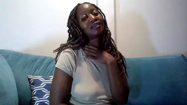 Hardnipples8 online show from March 2026 07:45:01 AM