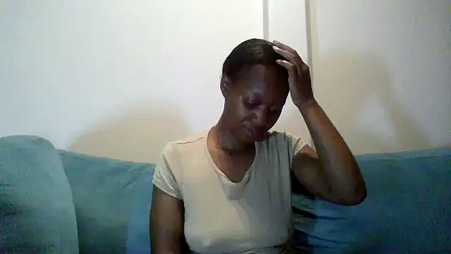 Hardnipples8 online show from March 2026 11:21:02 PM