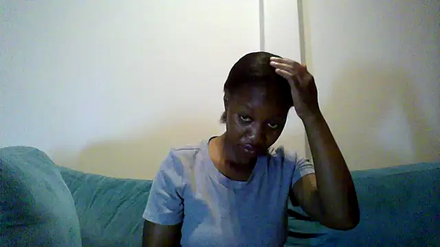 Hardnipples8 online show from March 2026 10:54:01 PM