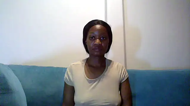 Hardnipples8 online show from April 2026 11:26:01 PM