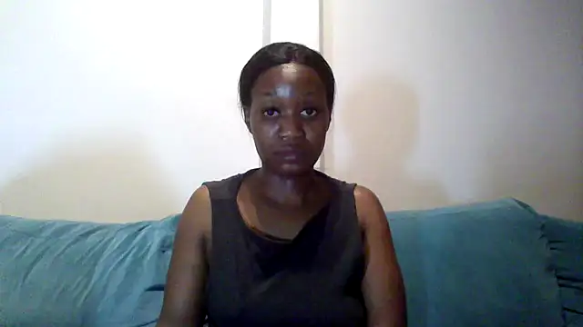 Hardnipples8 online show from April 2026 11:37:02 AM