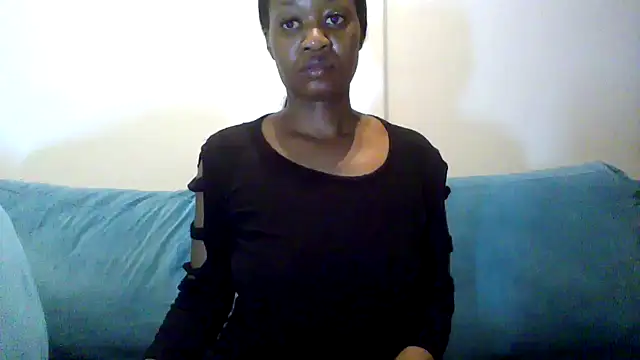 Hardnipples8 online show from April 2026 11:43:01 PM