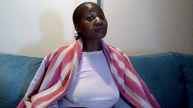 Snapshot of Hardnipples8 chatting on June 2026 07:47:02 AM Hardnipples8 online show from June 2026 07:47:02 AM