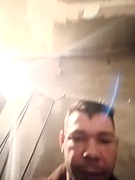 Snapshot of Medelin92 chatting on January 2025 07:29:02 PM Medelin92 online show from January 2025 07:29:02 PM