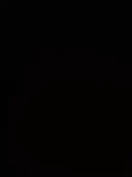 Snapshot of Medelin92 chatting on November 2025 08:00:01 PM Medelin92 online show from November 2025 08:00:01 PM